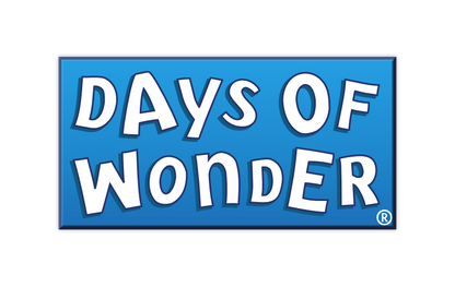 Days of Wonder