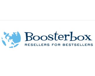 Boosterbox+logo+NS