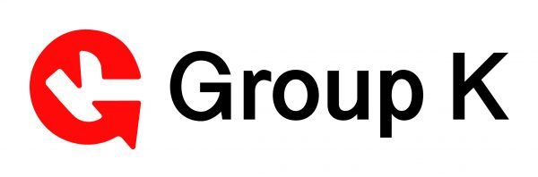Group_K_print-600x198