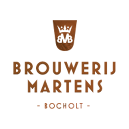 Martens Logo