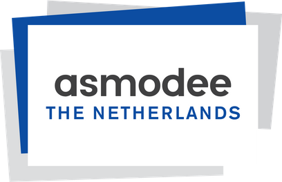 Asmodee Nederland