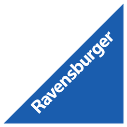 Ravensburger_logo.svg