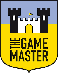 The-Game-Master-Logo