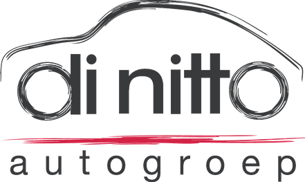 logo_dinitto